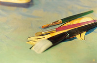 Arts education